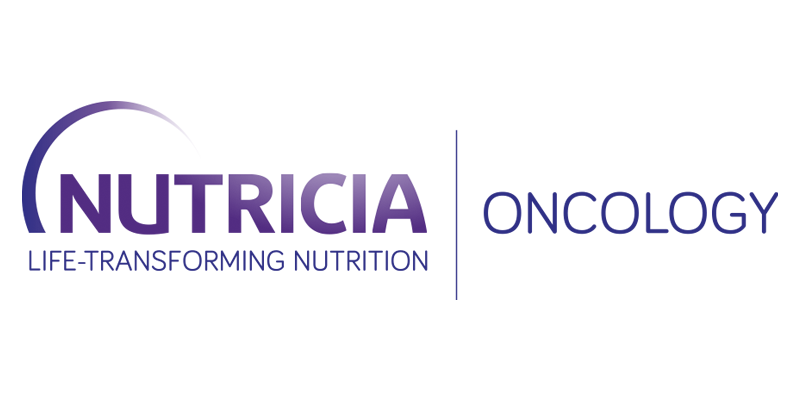Nutricia oncology